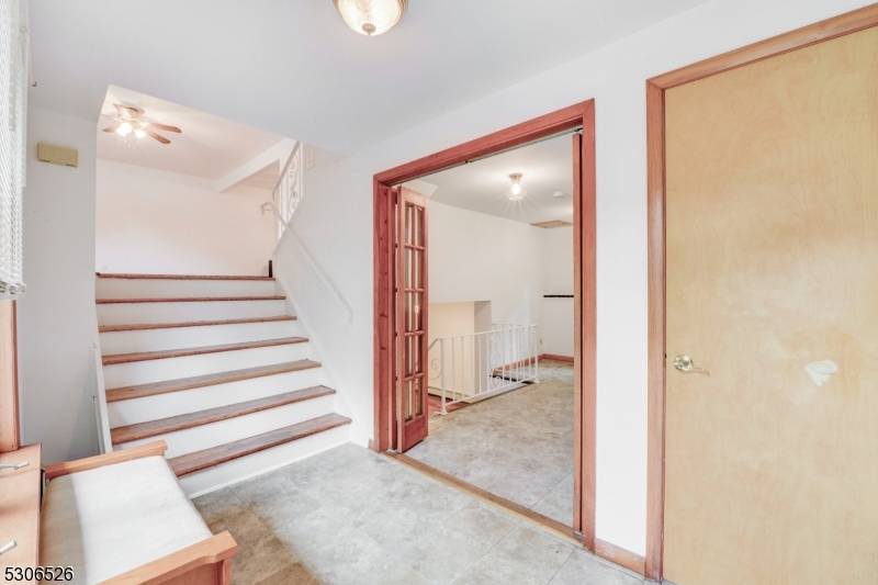 West Orange Twp., NJ 07052,27 Cleveland Ter