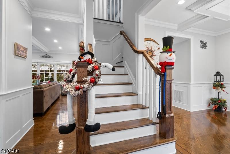 Scotch Plains Twp., NJ 07076,1568 Radley Road