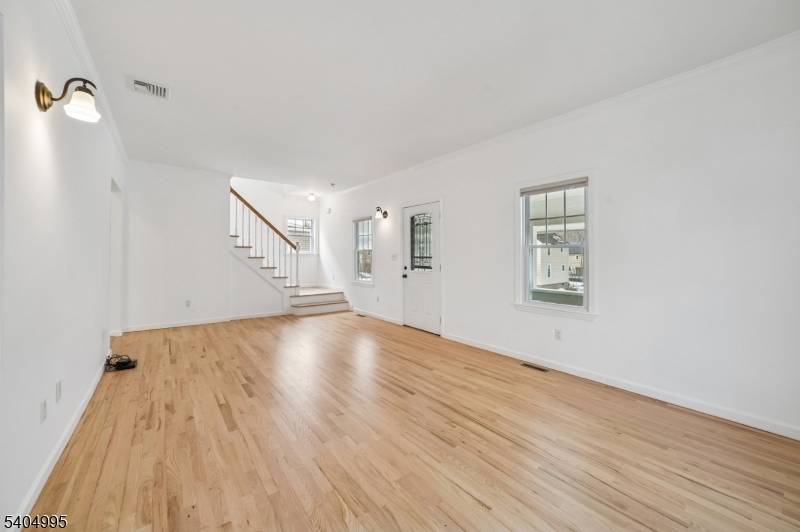 West Orange Twp., NJ 07052,10 Maple Ave