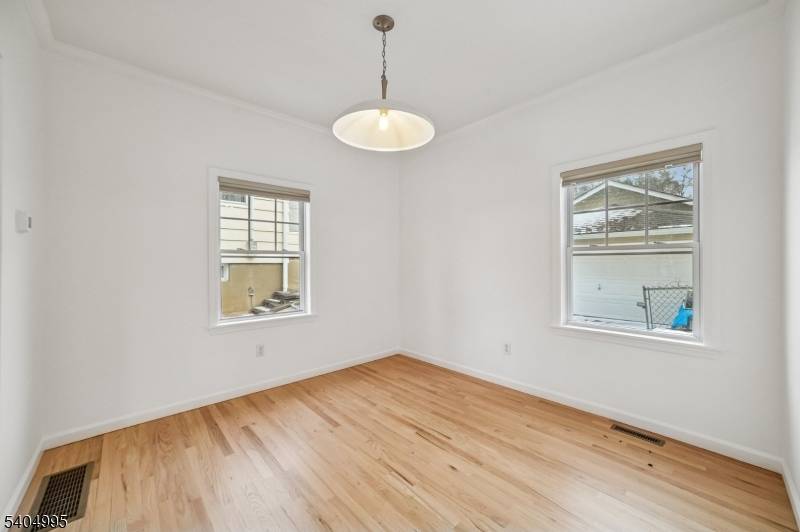 West Orange Twp., NJ 07052,10 Maple Ave