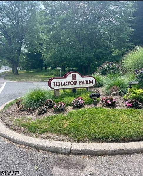 Lincoln Park Boro, NJ 07035,118 Harvest Ln