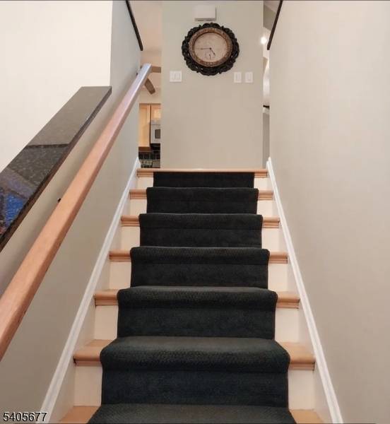 Lincoln Park Boro, NJ 07035,118 Harvest Ln