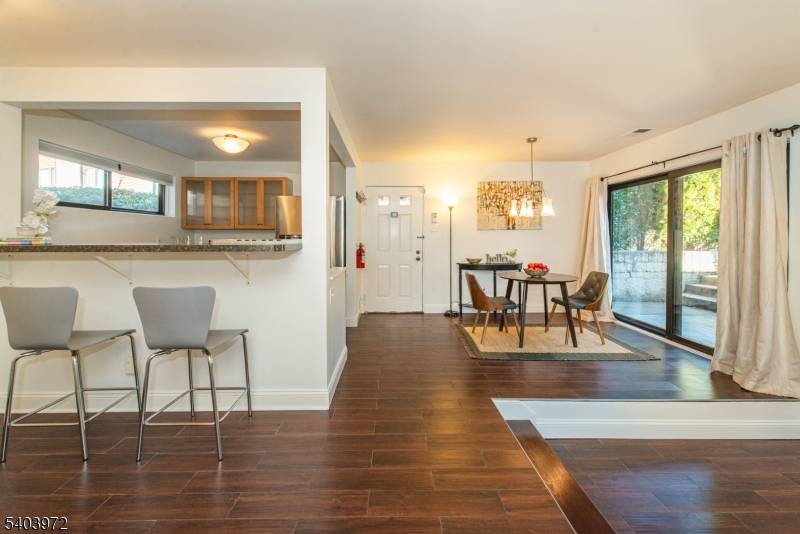 Nutley Twp., NJ 07110,105 River Rd #C1