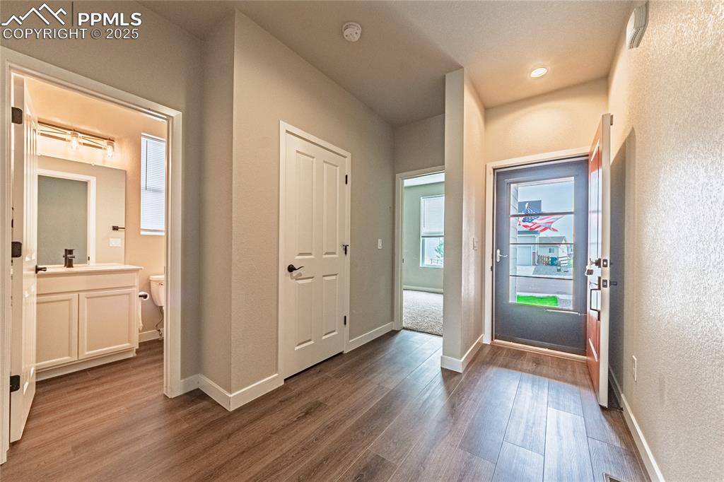 Colorado Springs, CO 80922,3944 Ryedale WAY