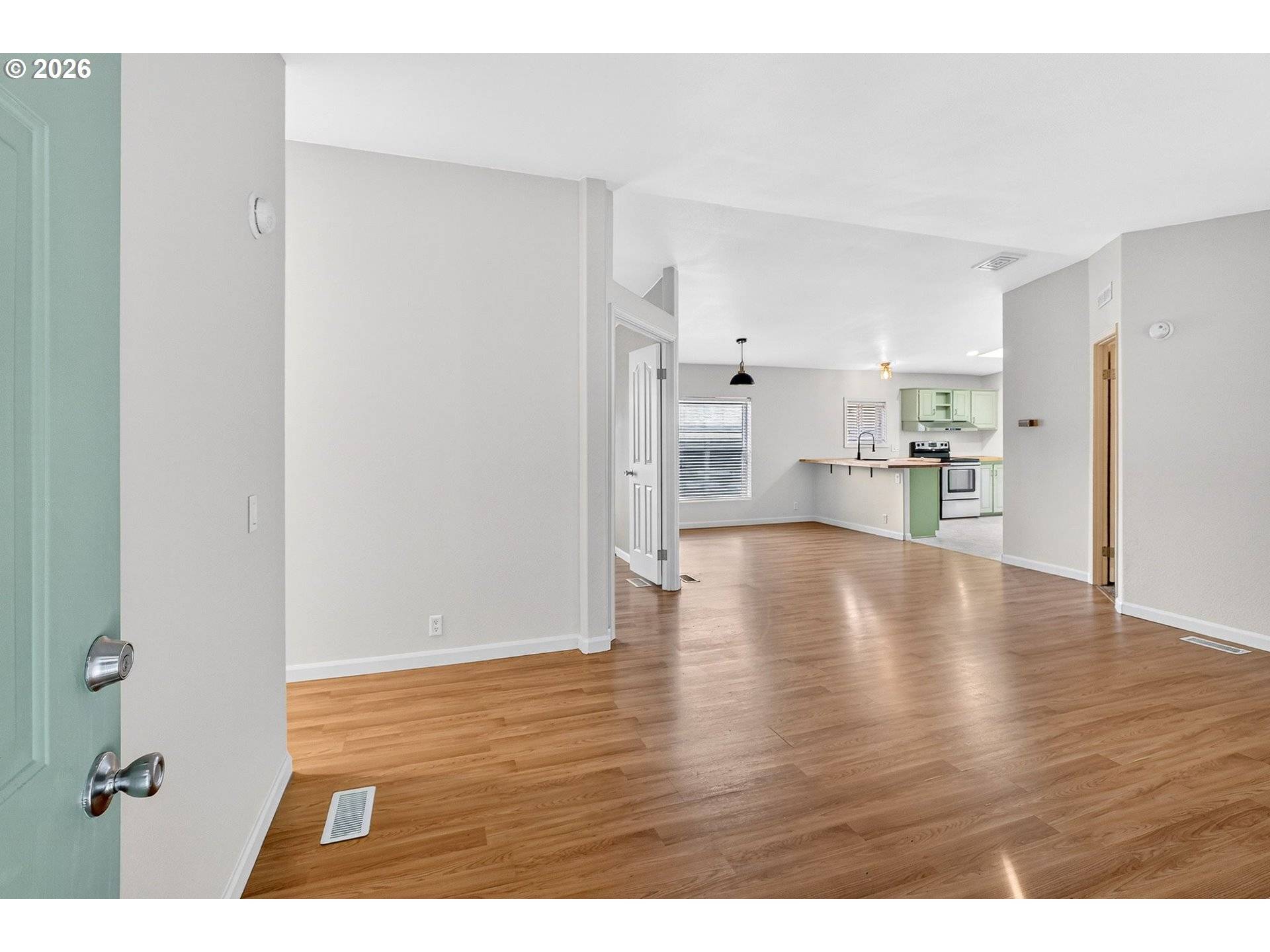 Gresham, OR 97080,1949 SE PALMQUIST RD #7