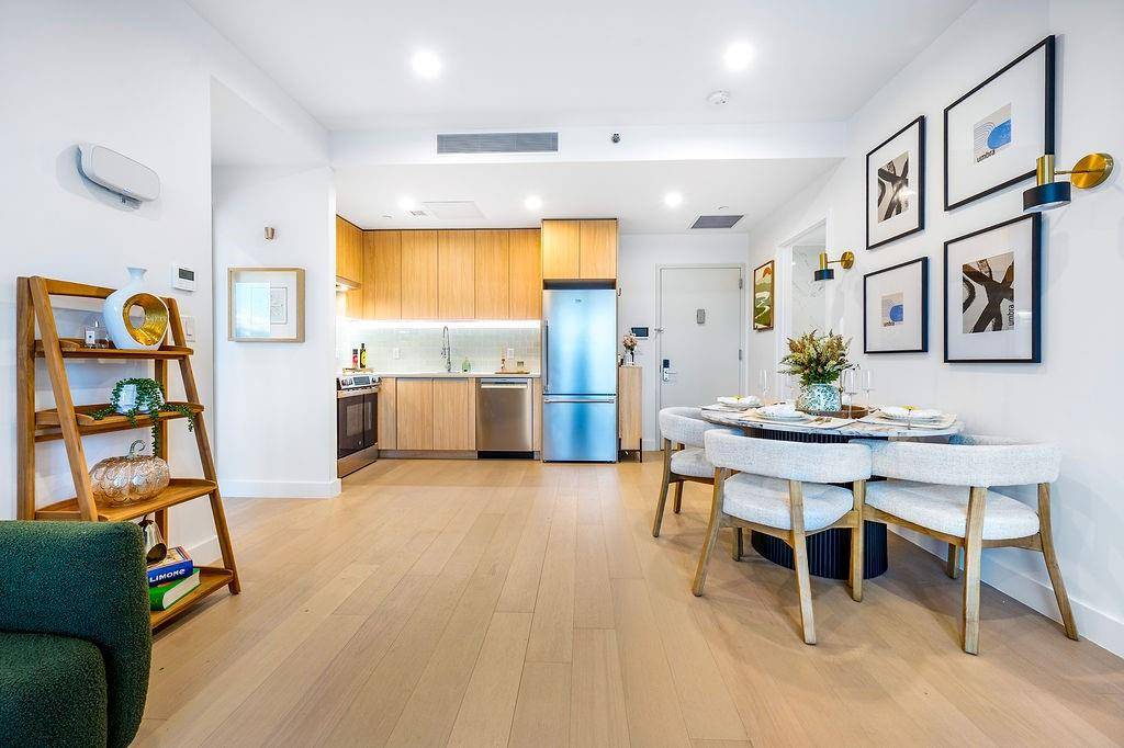 Flushing, NY 11354,150-02 Northern BLVD #6H