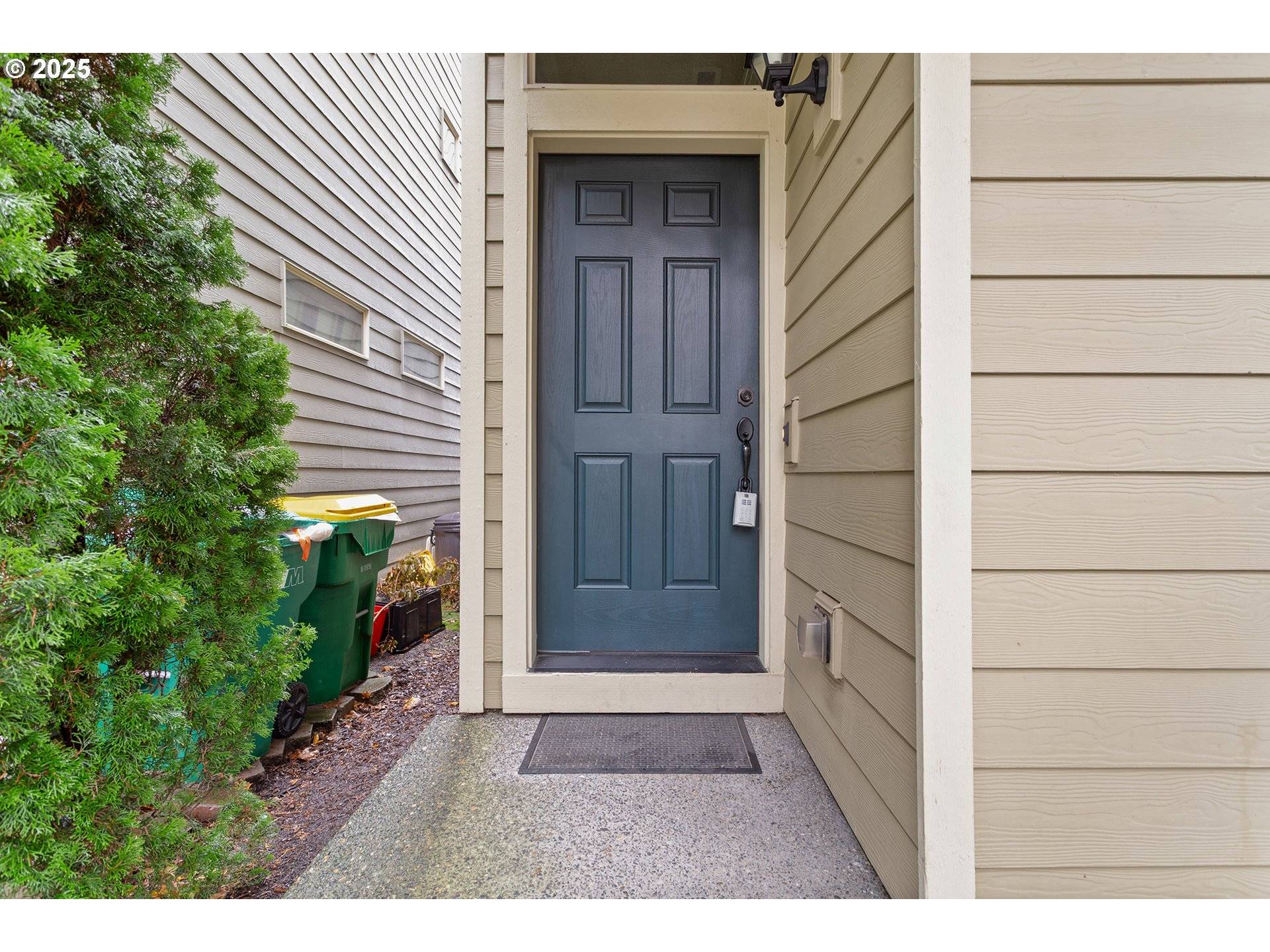 Beaverton, OR 97007,17515 SW VANGUARD LN