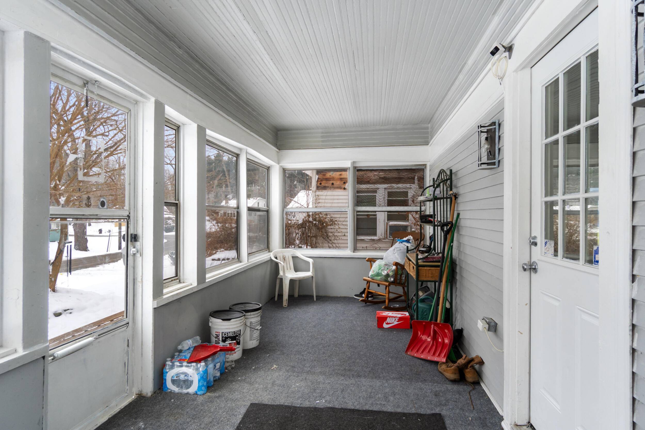 Jackson, MI 49203,314 Oakwood AVE