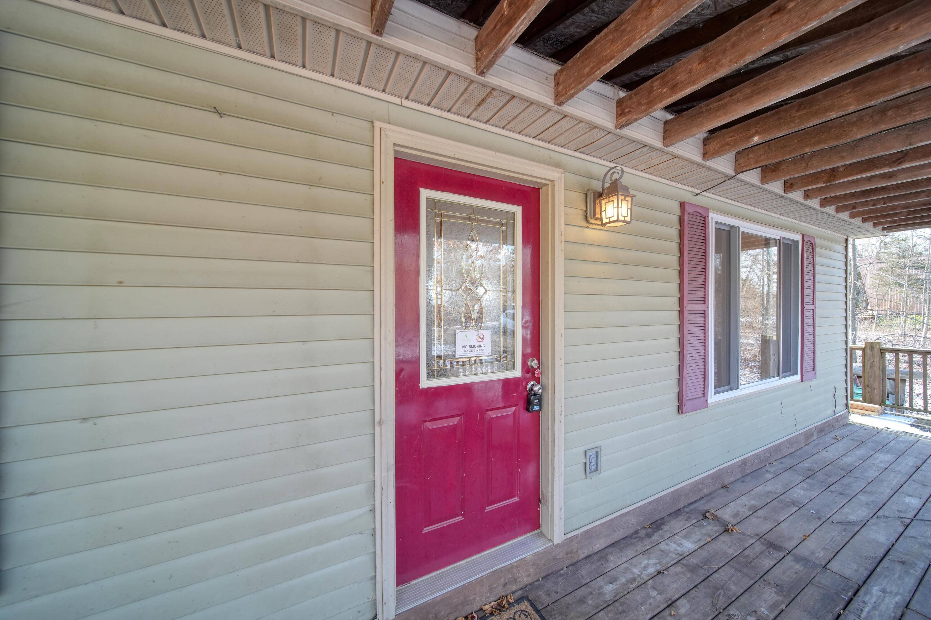 Jerome, MI 49249,11045 Northwest DR