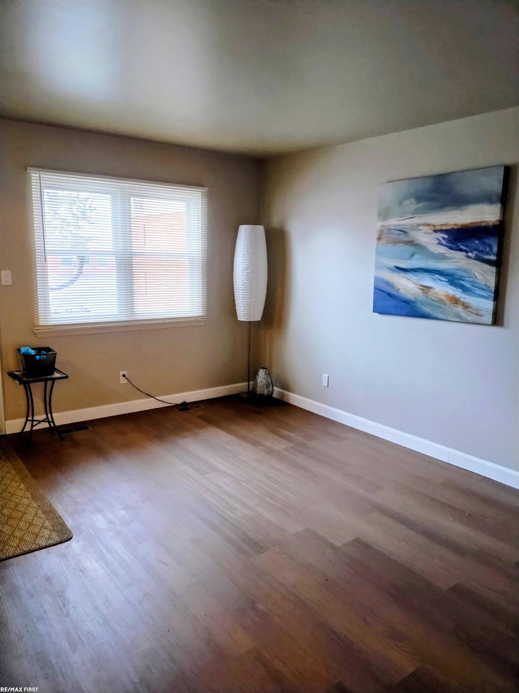 Utica, MI 48317,45547 Kensington ST