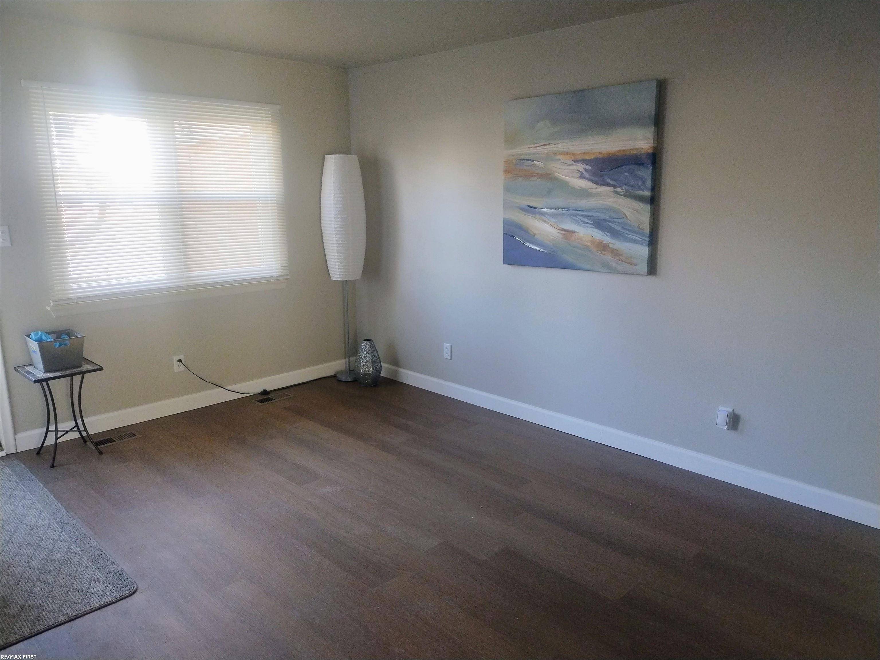 Utica, MI 48317,45547 Kensington ST