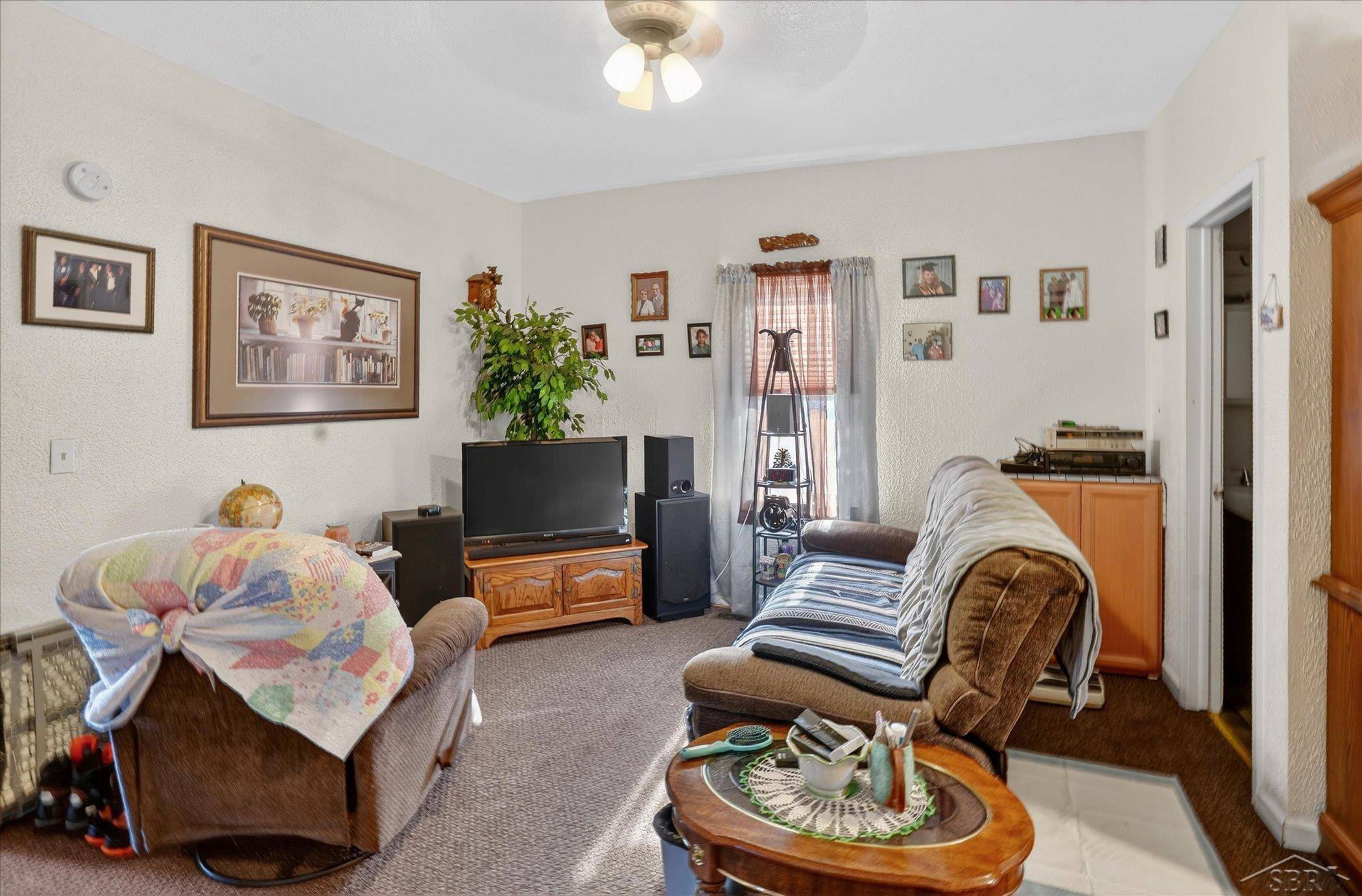 Jackson, MI 49202,801 Center ST