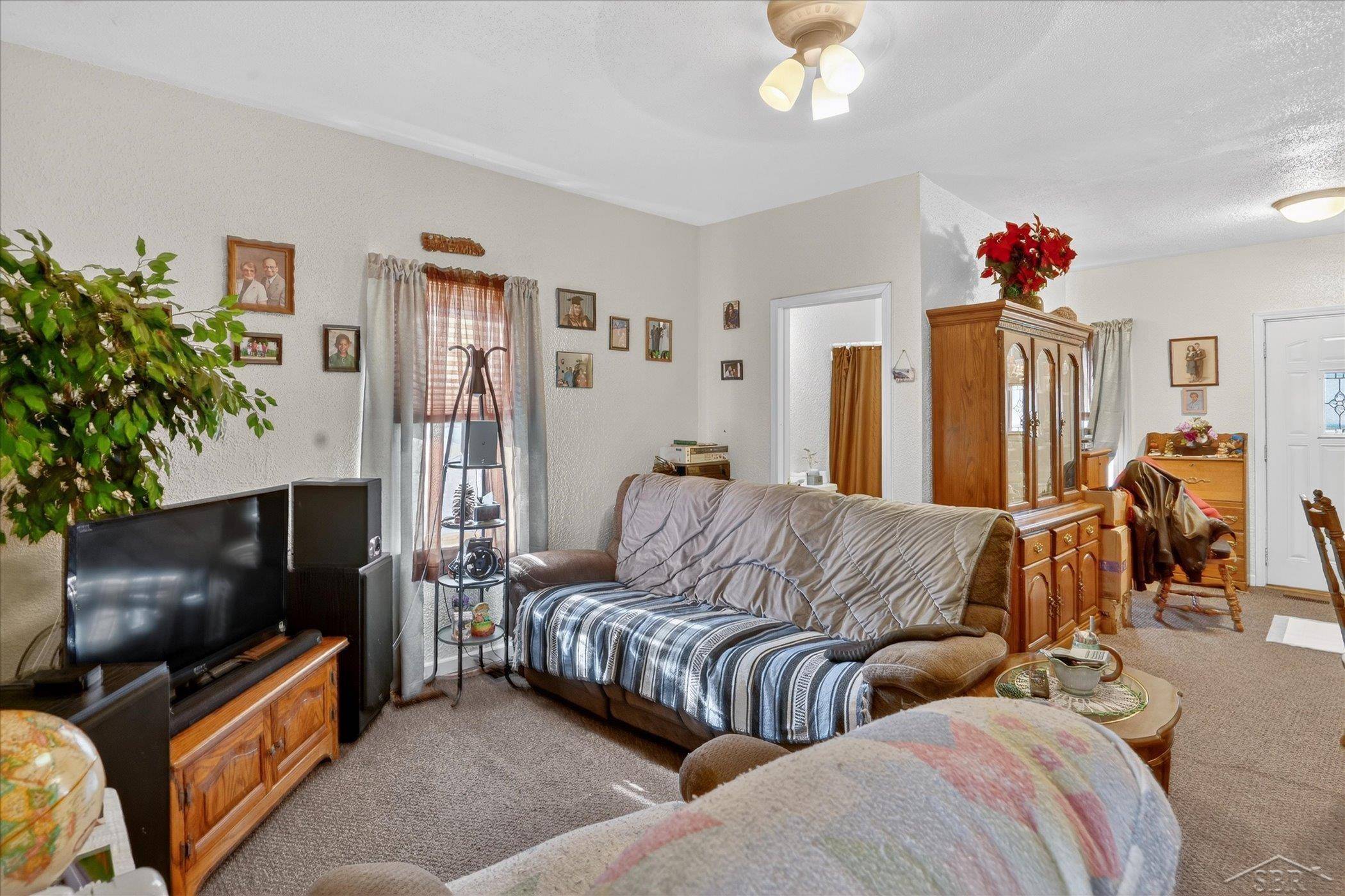 Jackson, MI 49202,801 Center ST