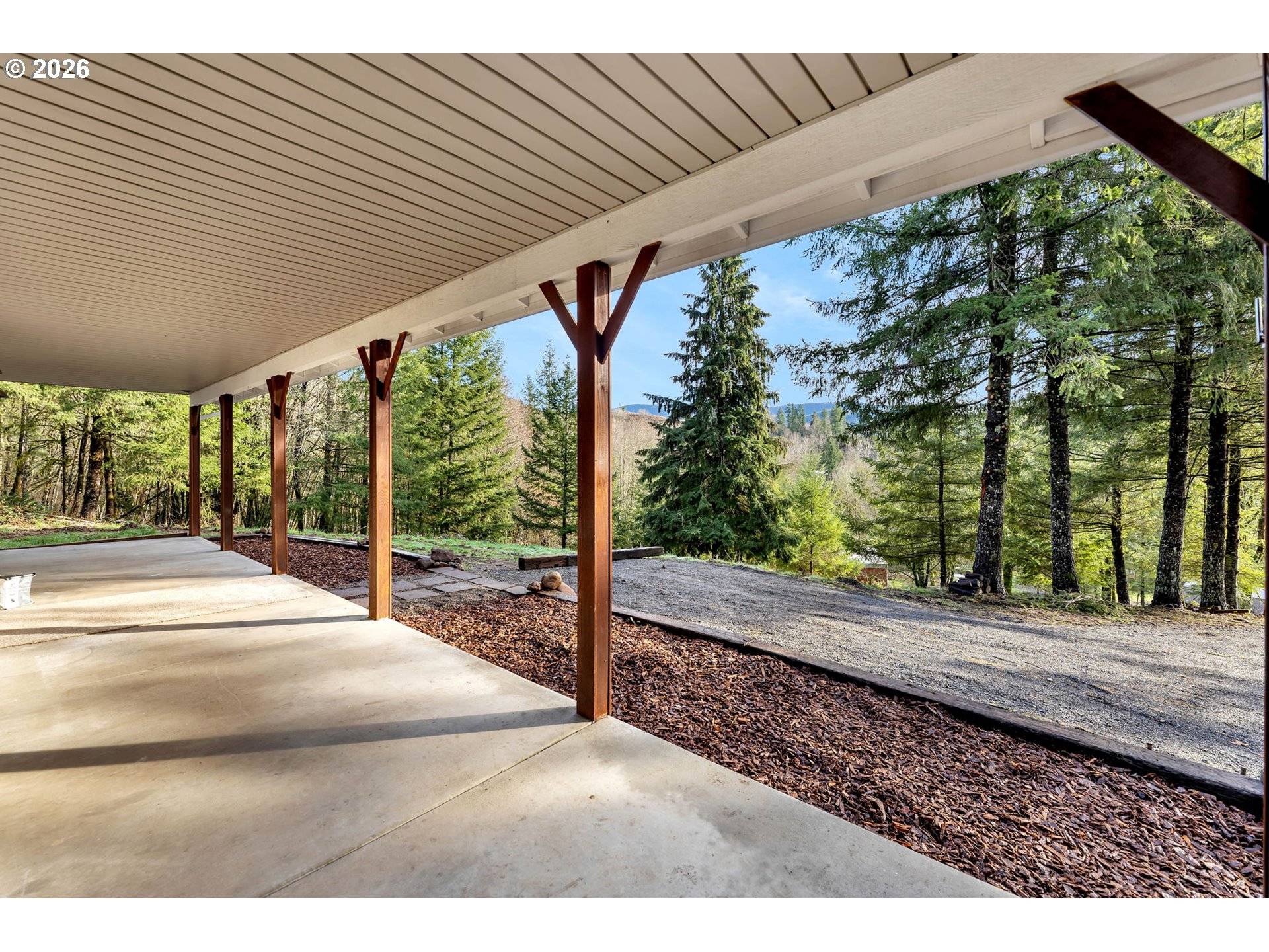 Amboy, WA 98601,27614 NE 434TH ST