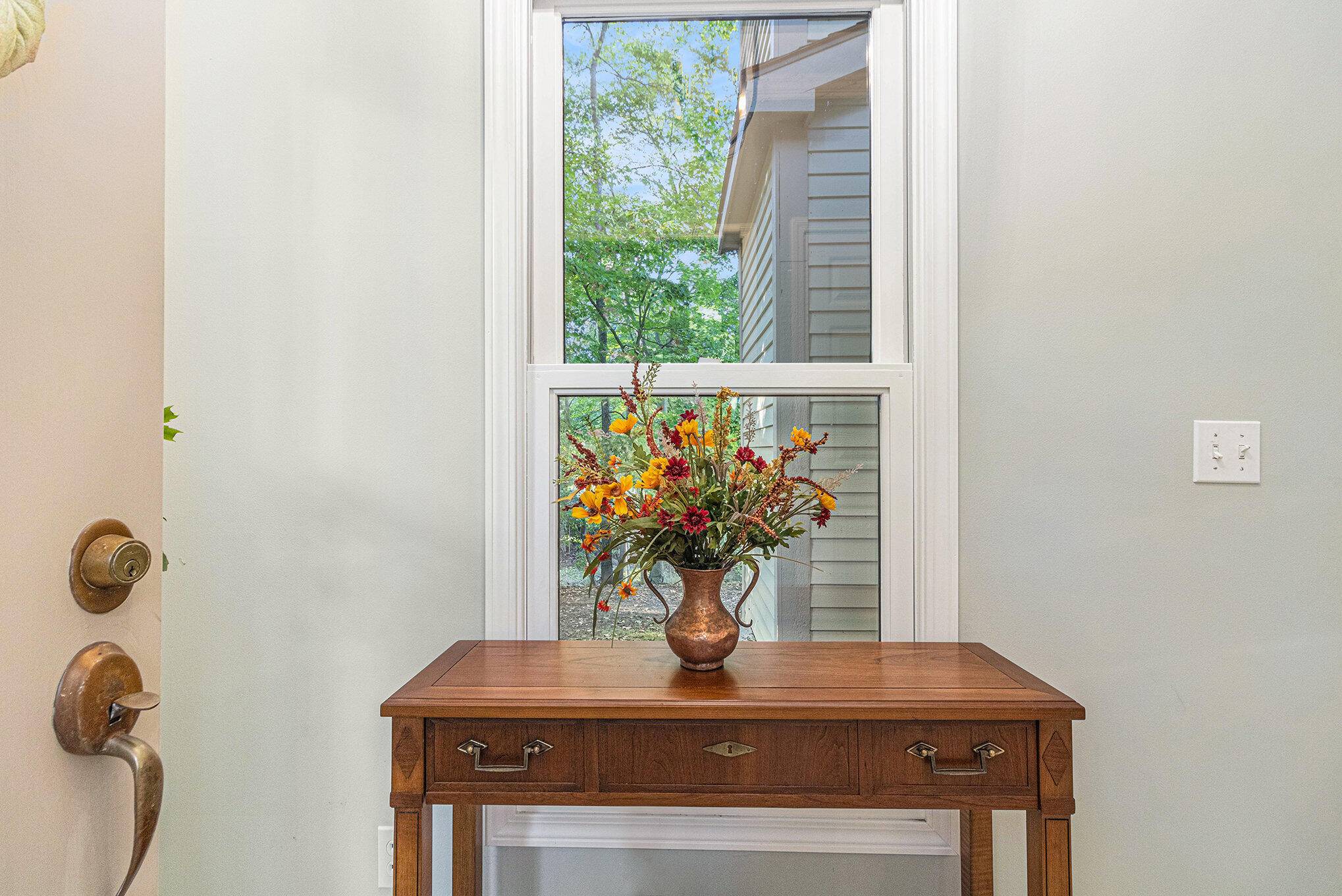 Grand Rapids, MI 49508,2031 N Cross Creek DR SE