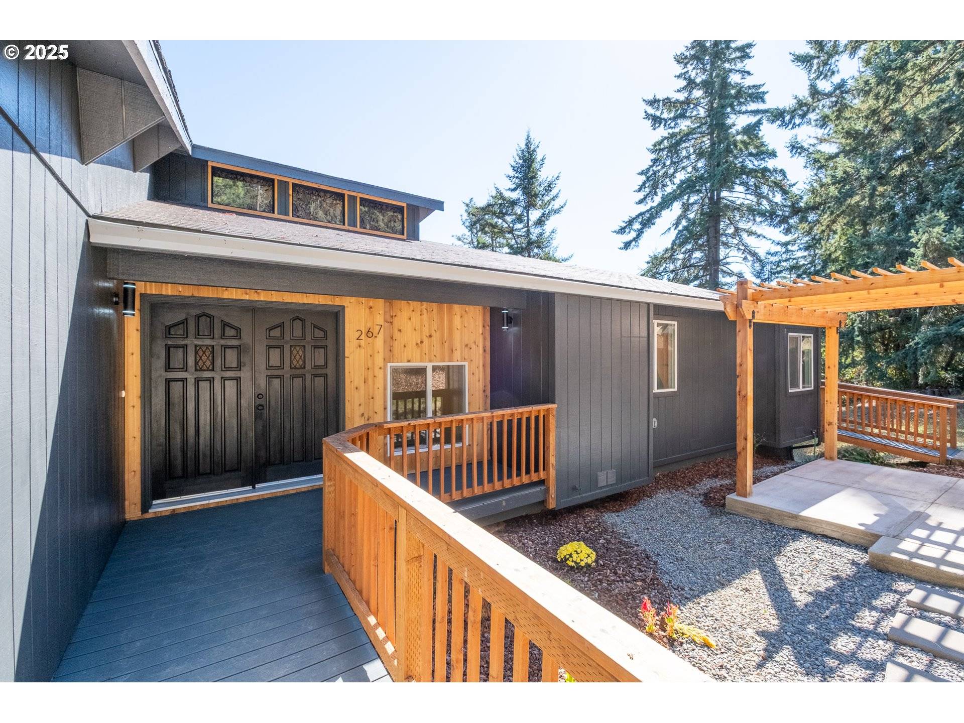 Glide, OR 97443,267 Mountain View