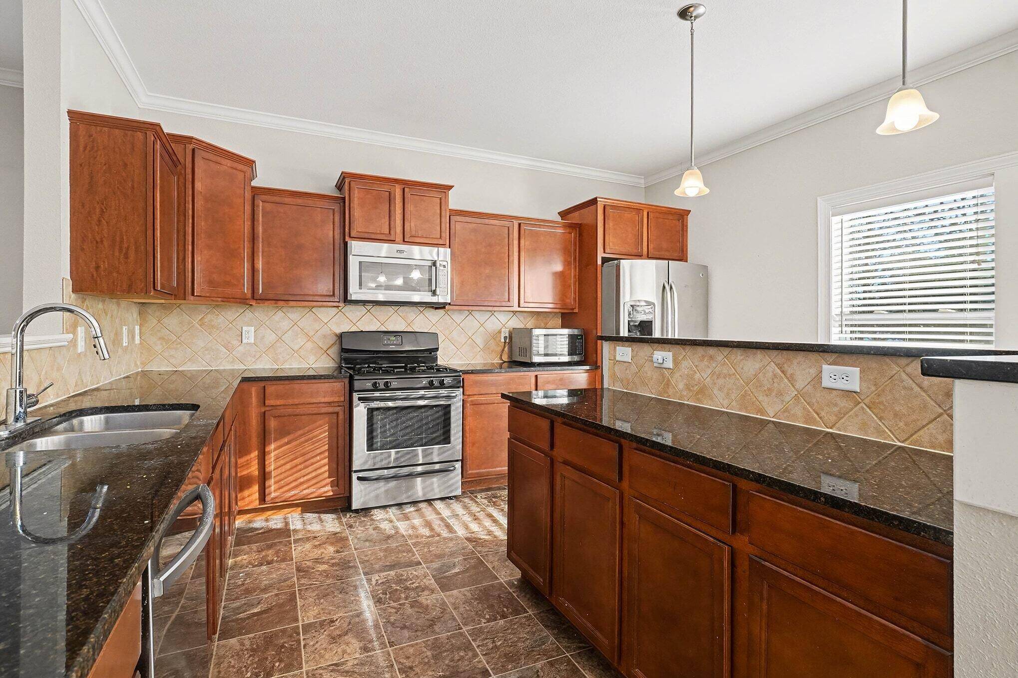 Kalamazoo, MI 49009,6061 Equestrian Woods CT