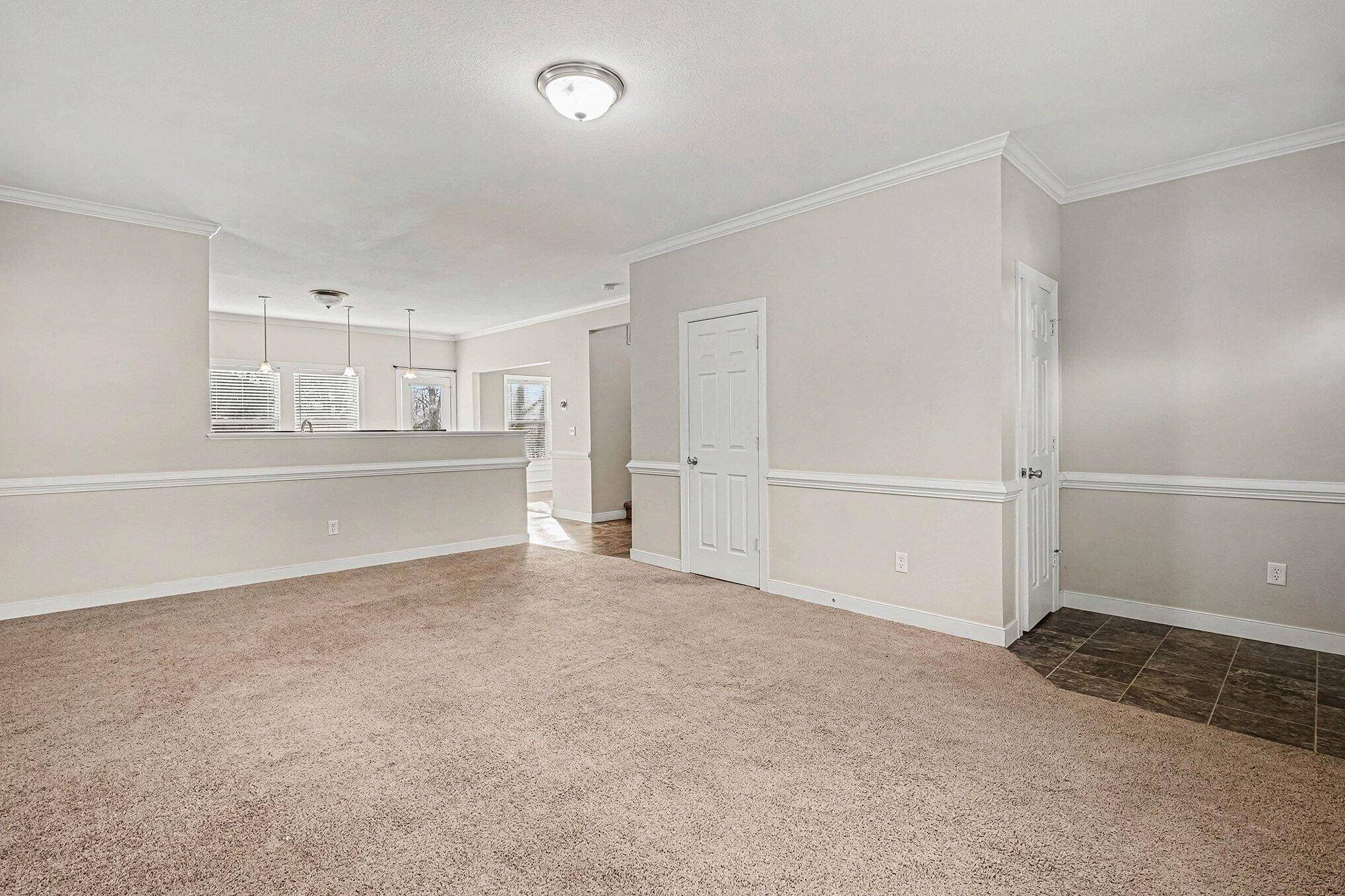 Kalamazoo, MI 49009,6061 Equestrian Woods CT