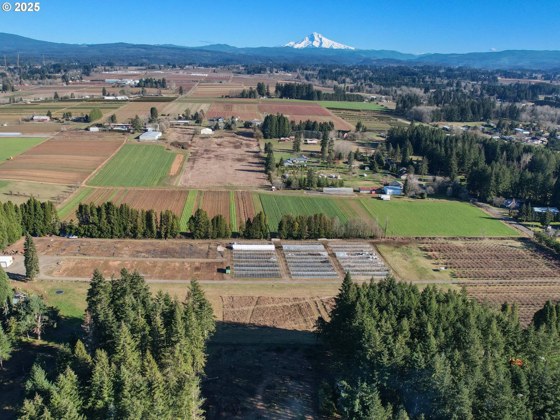 30425 SE HALEY RD, Boring, OR 97009