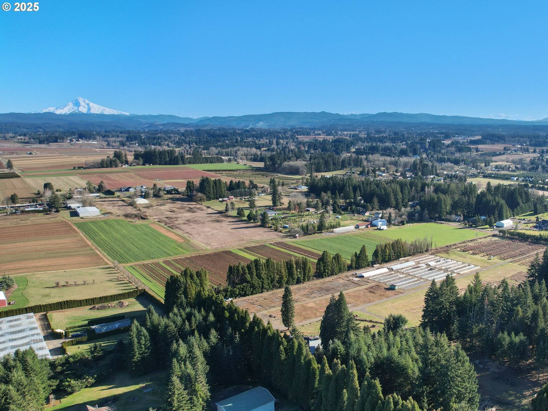 30425 SE HALEY RD, Boring, OR 97009