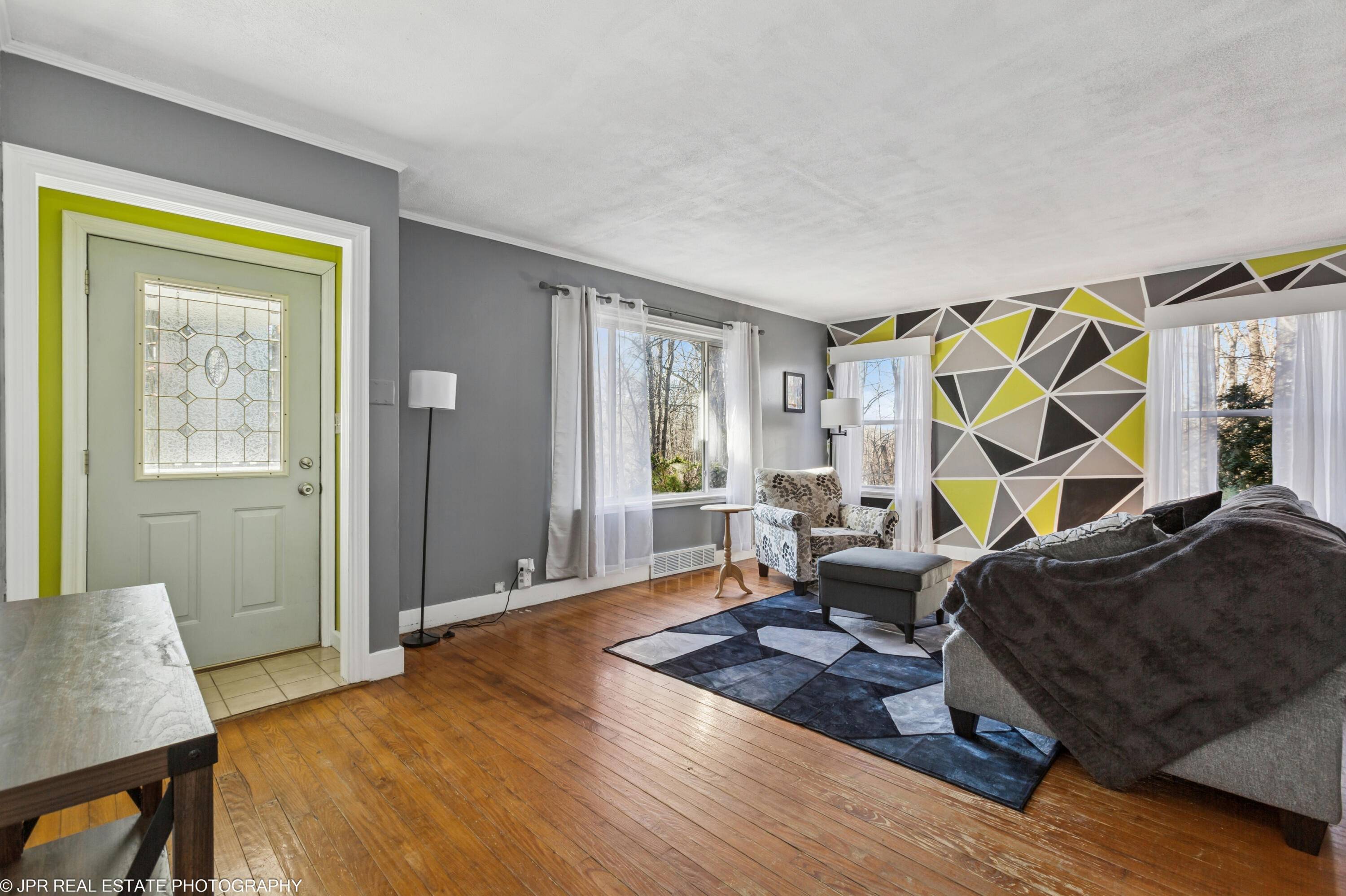 New Buffalo, MI 49117,1100 Bell AVE