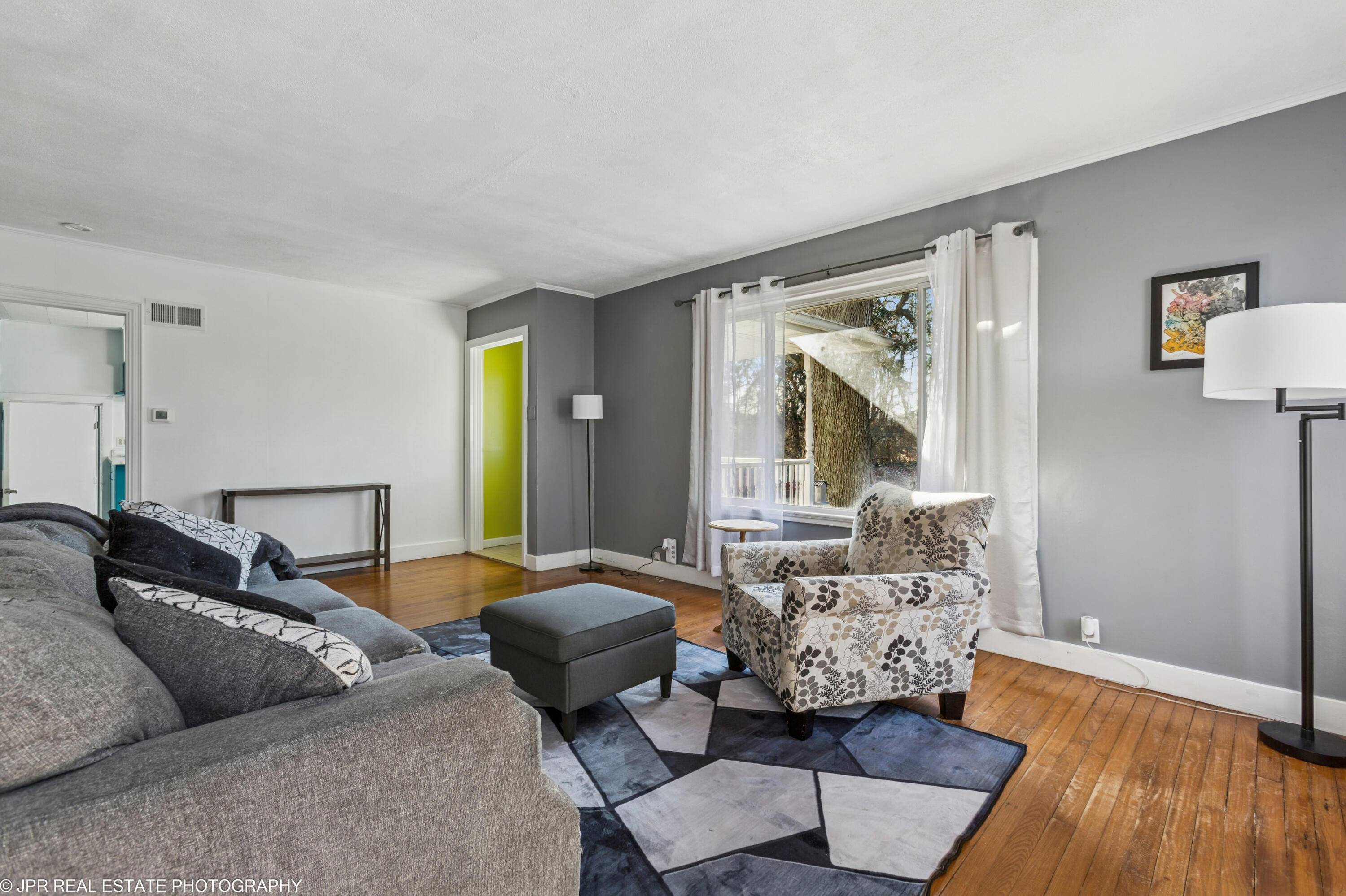 New Buffalo, MI 49117,1100 Bell AVE