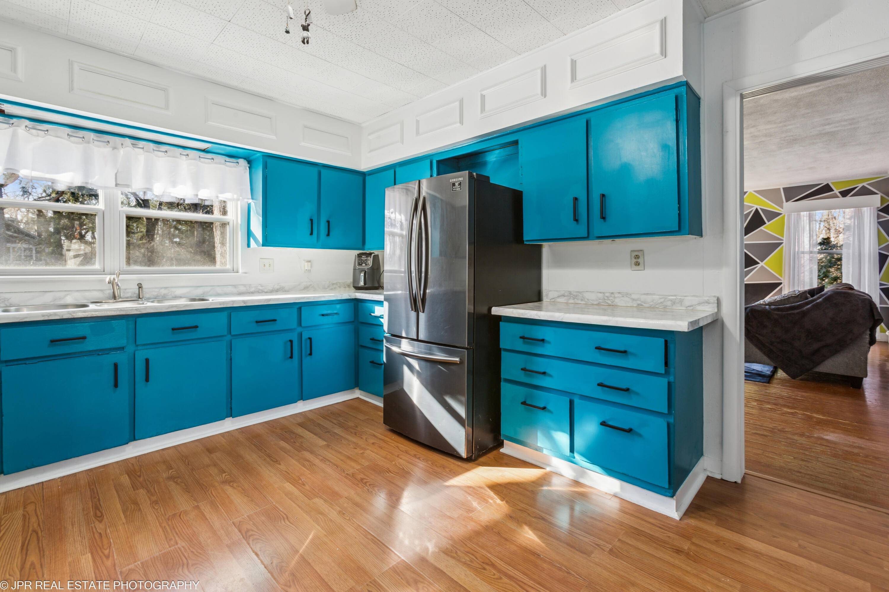 New Buffalo, MI 49117,1100 Bell AVE