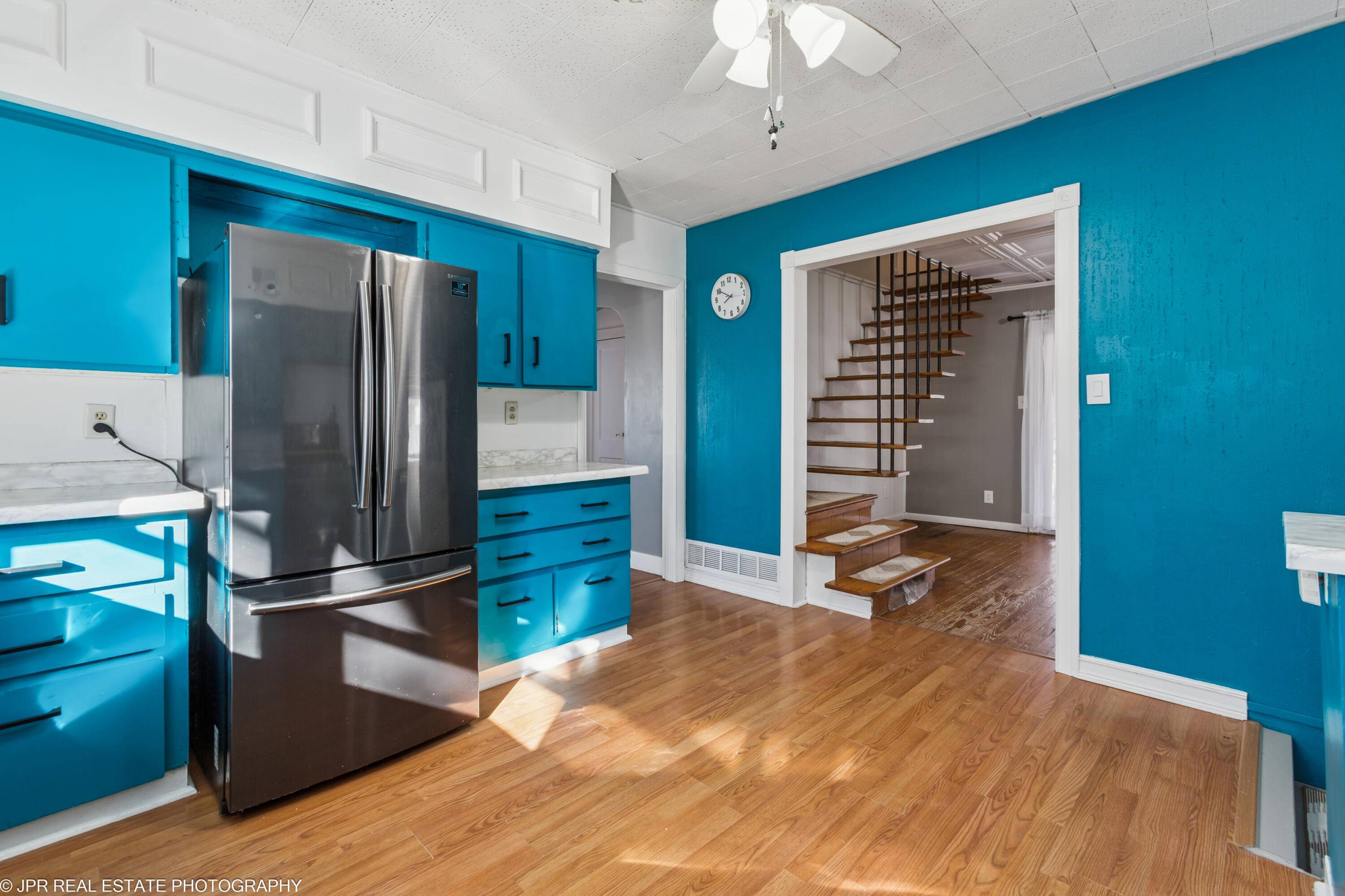 New Buffalo, MI 49117,1100 Bell AVE