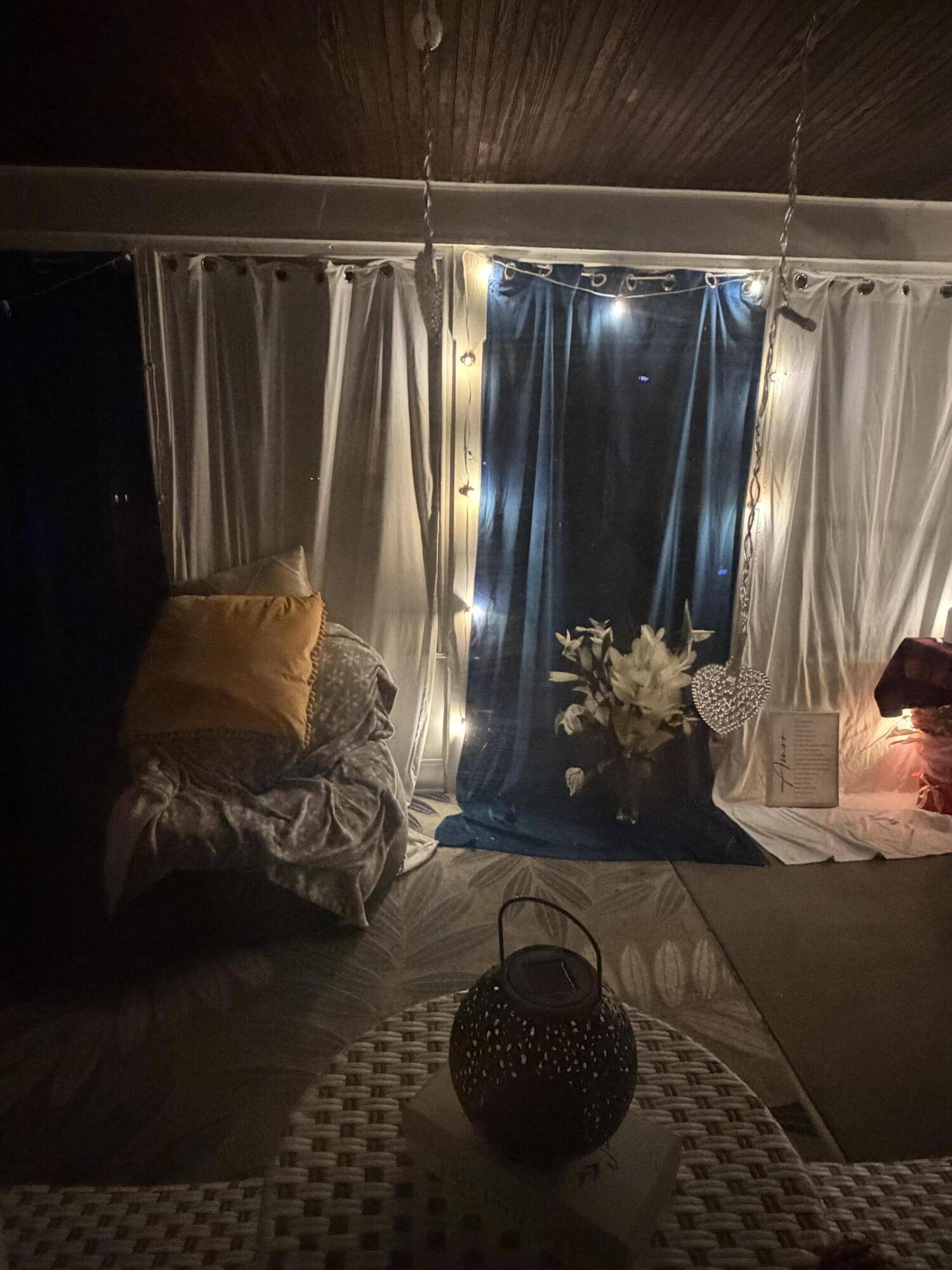 Norton Shores, MI 49441,4673 Henry ST