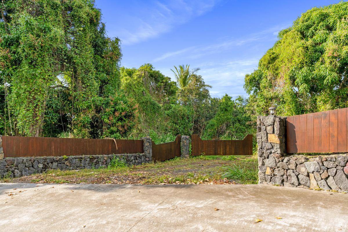 Captain Cook, HI 96704,87-3143 HAWAII BELT RD