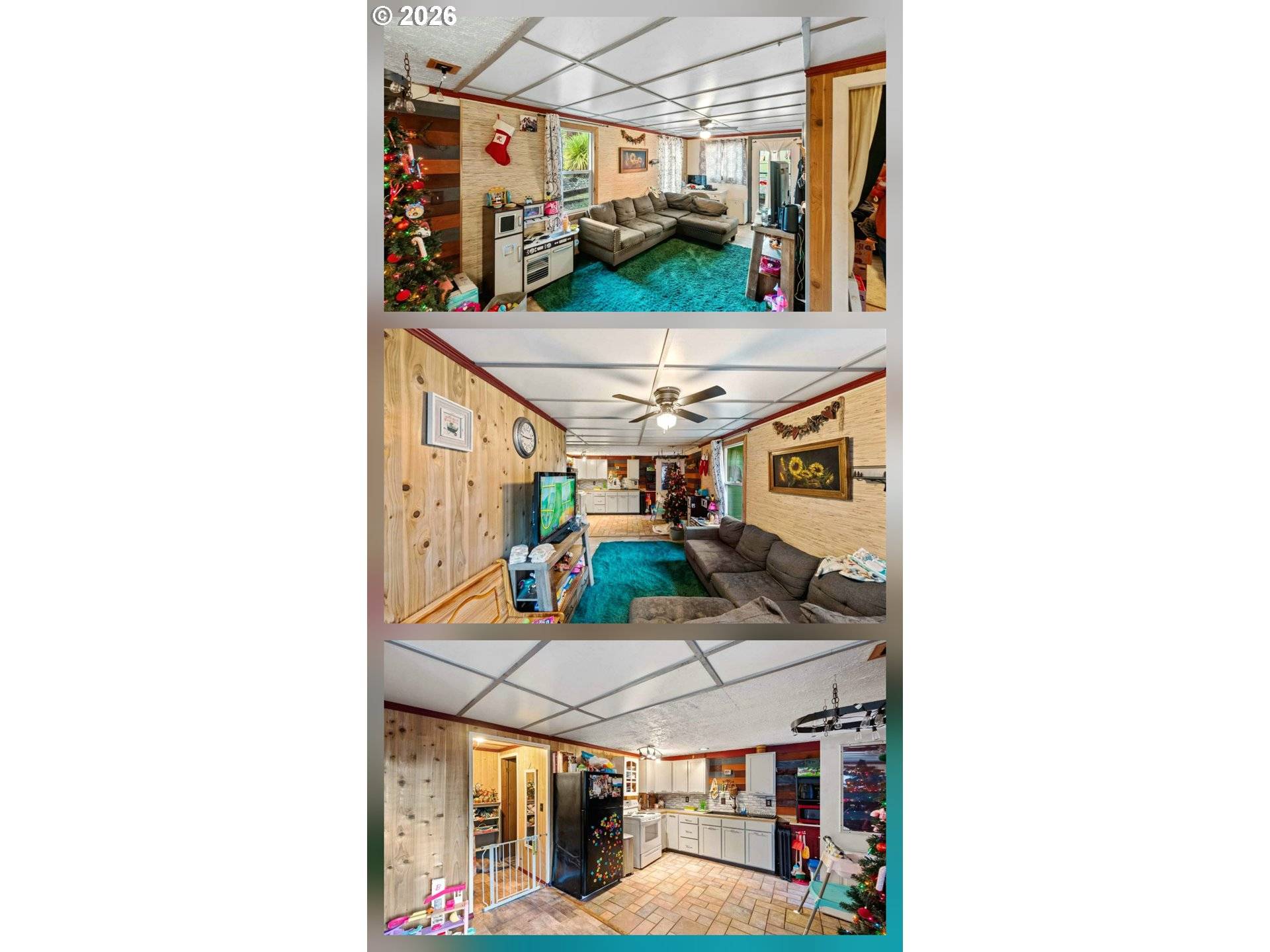 Coos Bay, OR 97420,93496 EASY LN