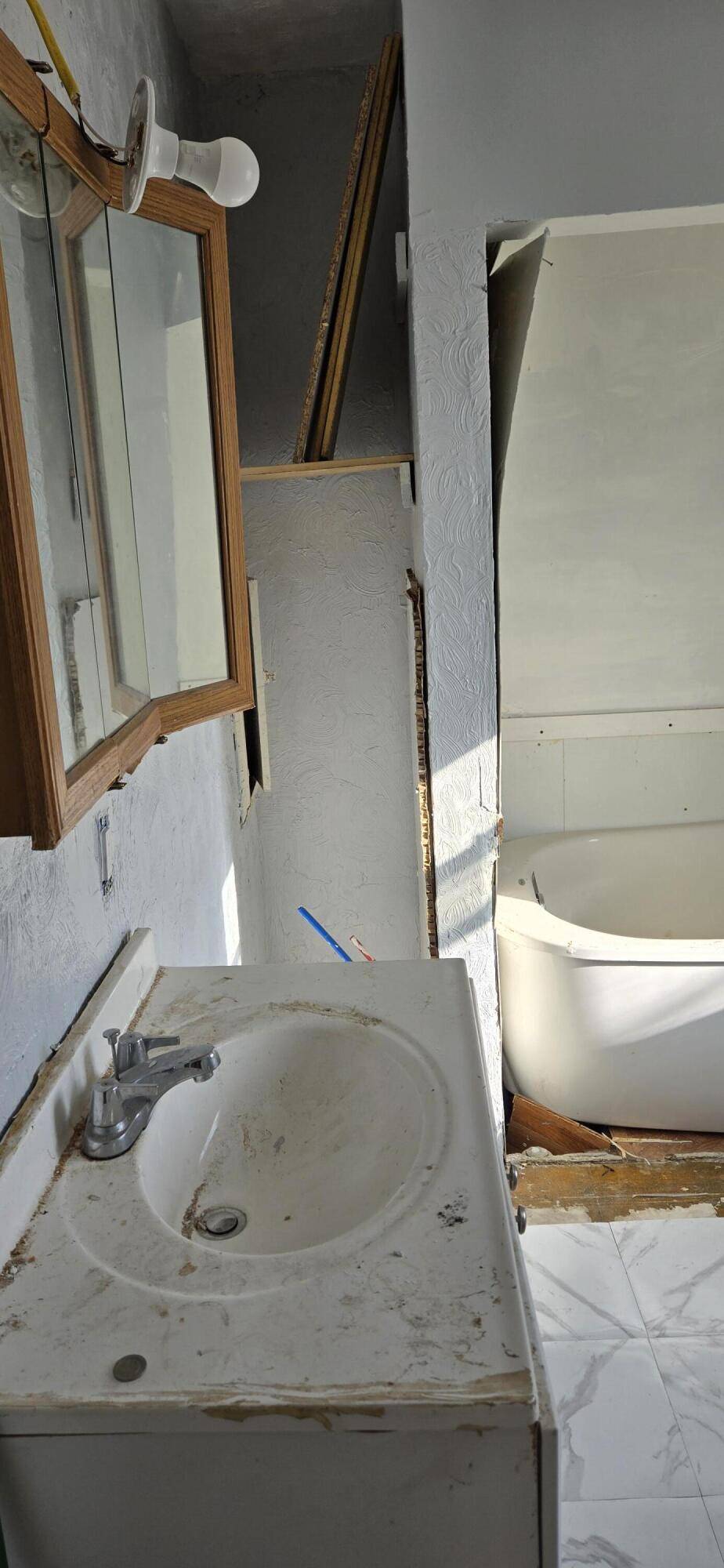 Highland Park, MI 48203,199 Waverly