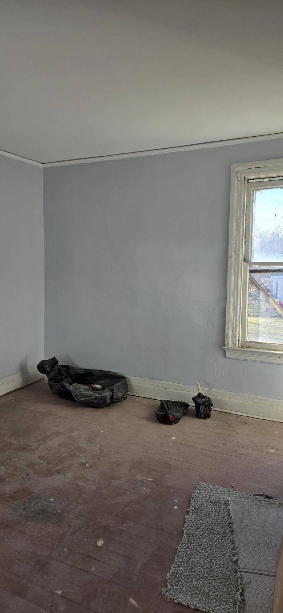 Highland Park, MI 48203,199 Waverly