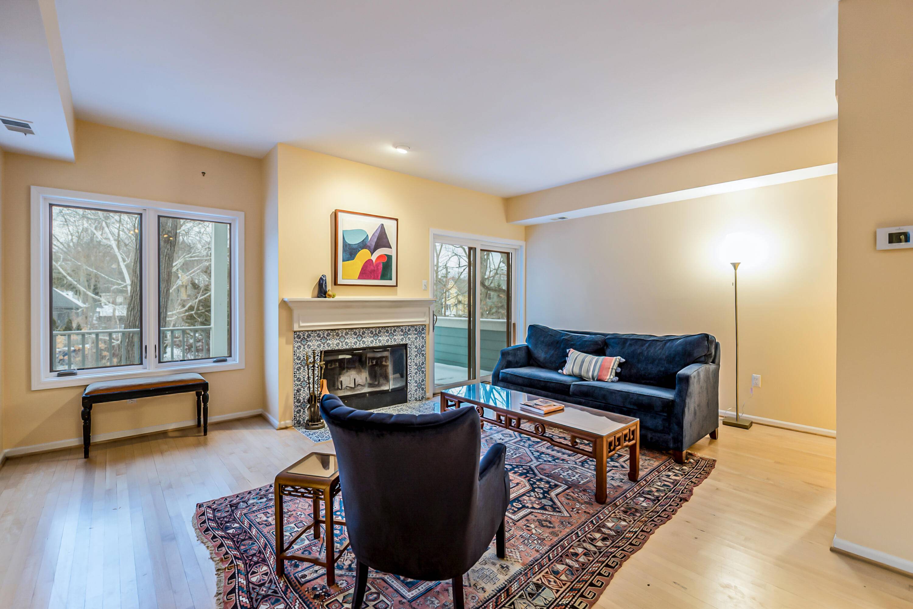 Ann Arbor, MI 48103,285 Mulholland AVE