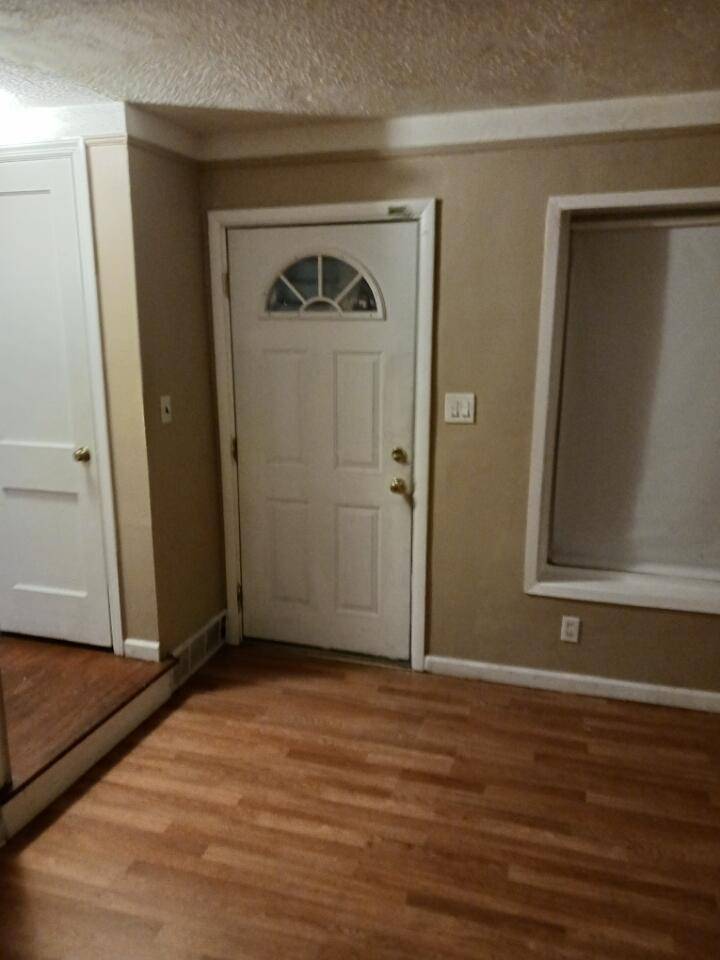 Detroit, MI 48238,3453 Ewald CIR