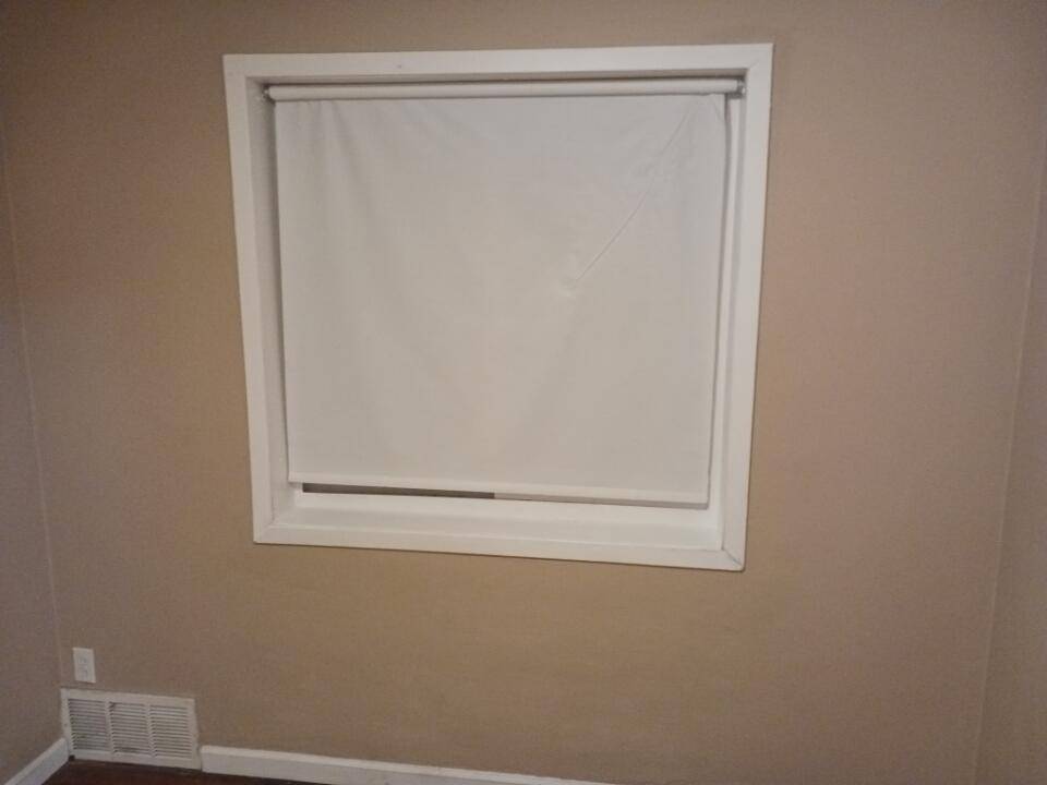 Detroit, MI 48238,3453 Ewald CIR