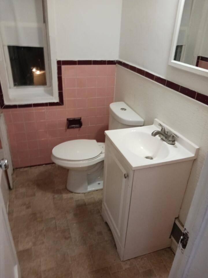 Detroit, MI 48238,3453 Ewald CIR