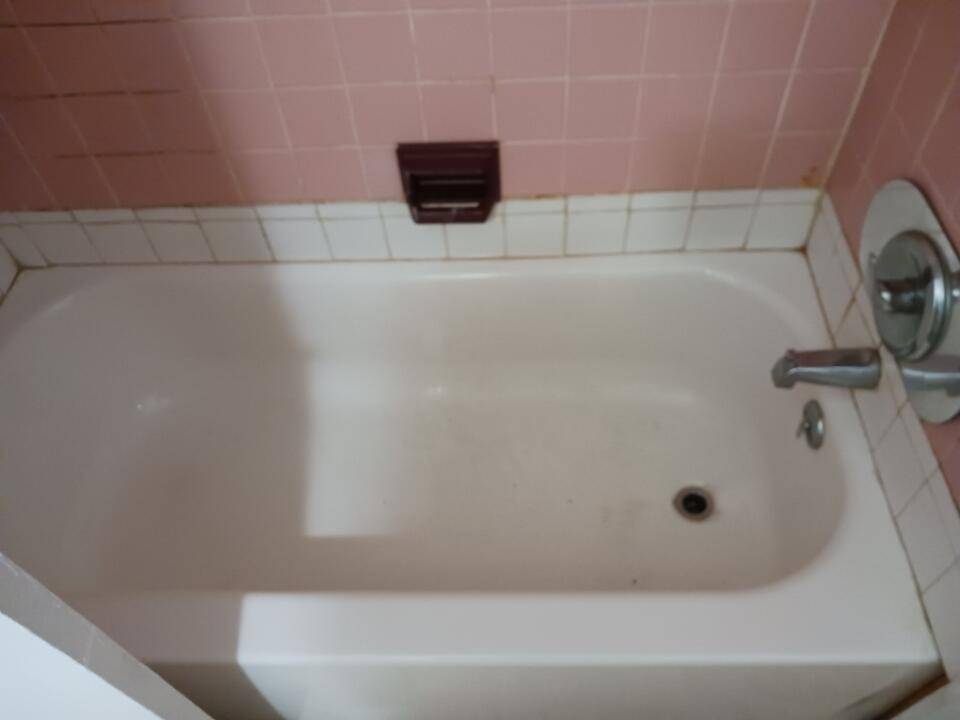 Detroit, MI 48238,3453 Ewald CIR