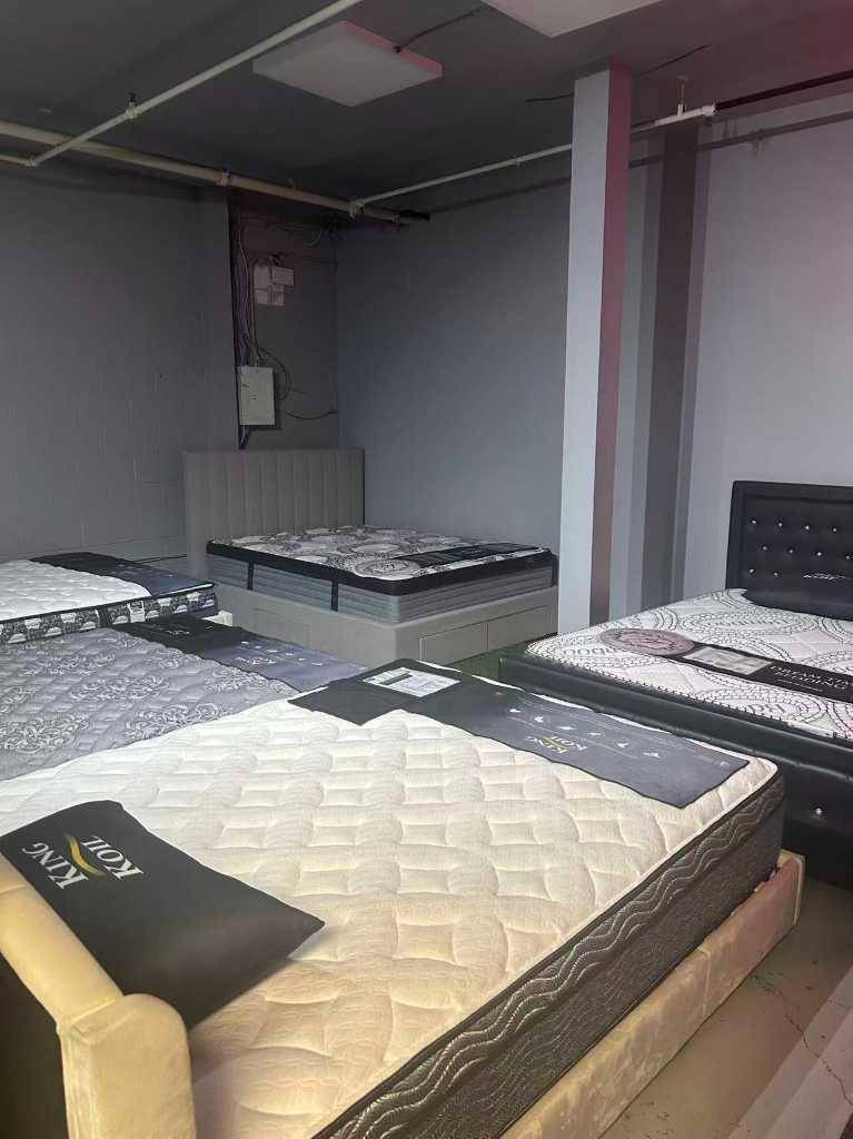 Calgary, AB T2E 6V2,3700 19 ST NE #6