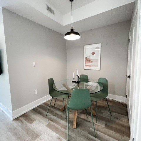 Toronto C08, ON M5A 2V6,271 Ontario ST #3