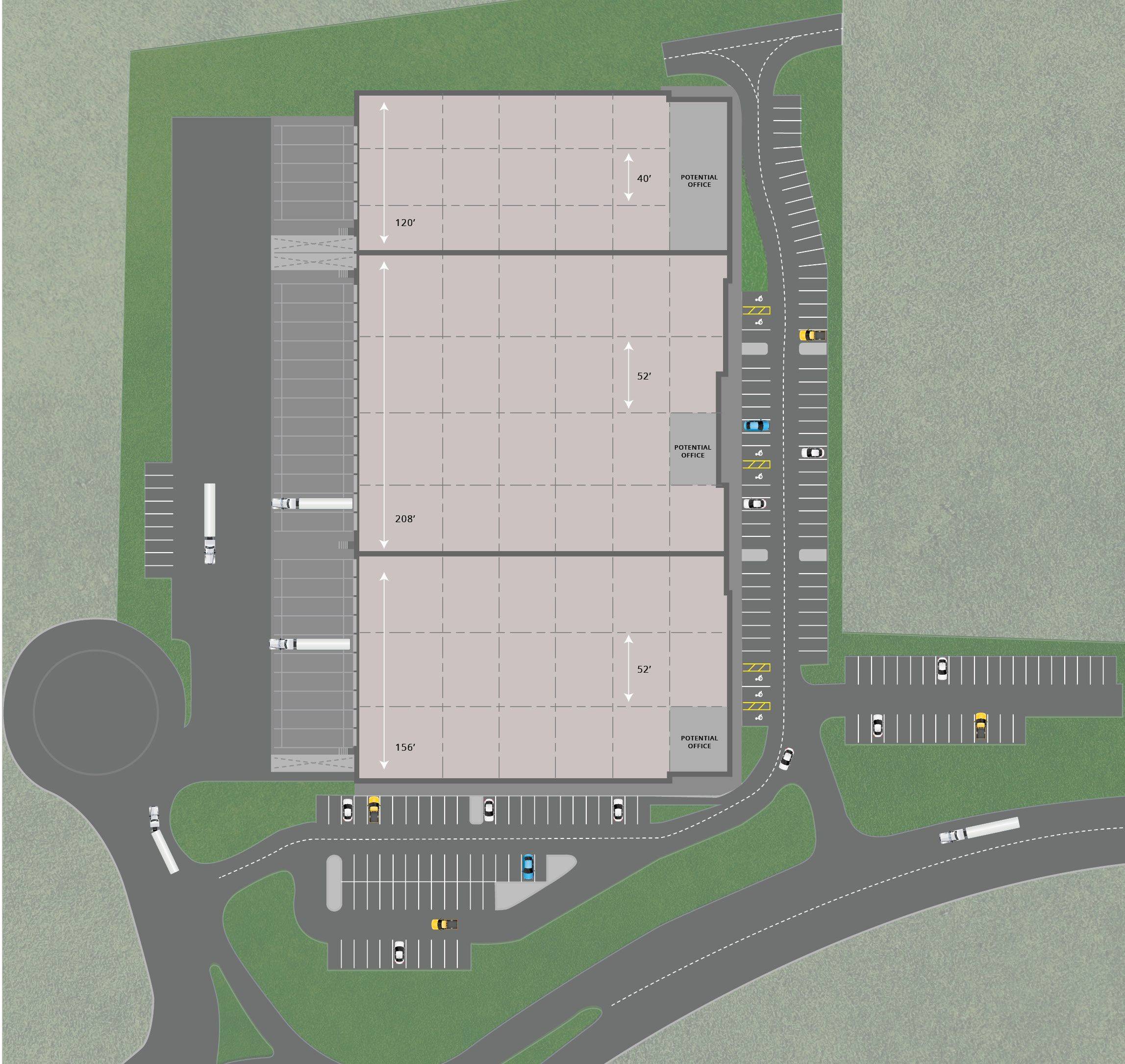 Whitby, ON L1M 1T6,5605 Baldwin ST