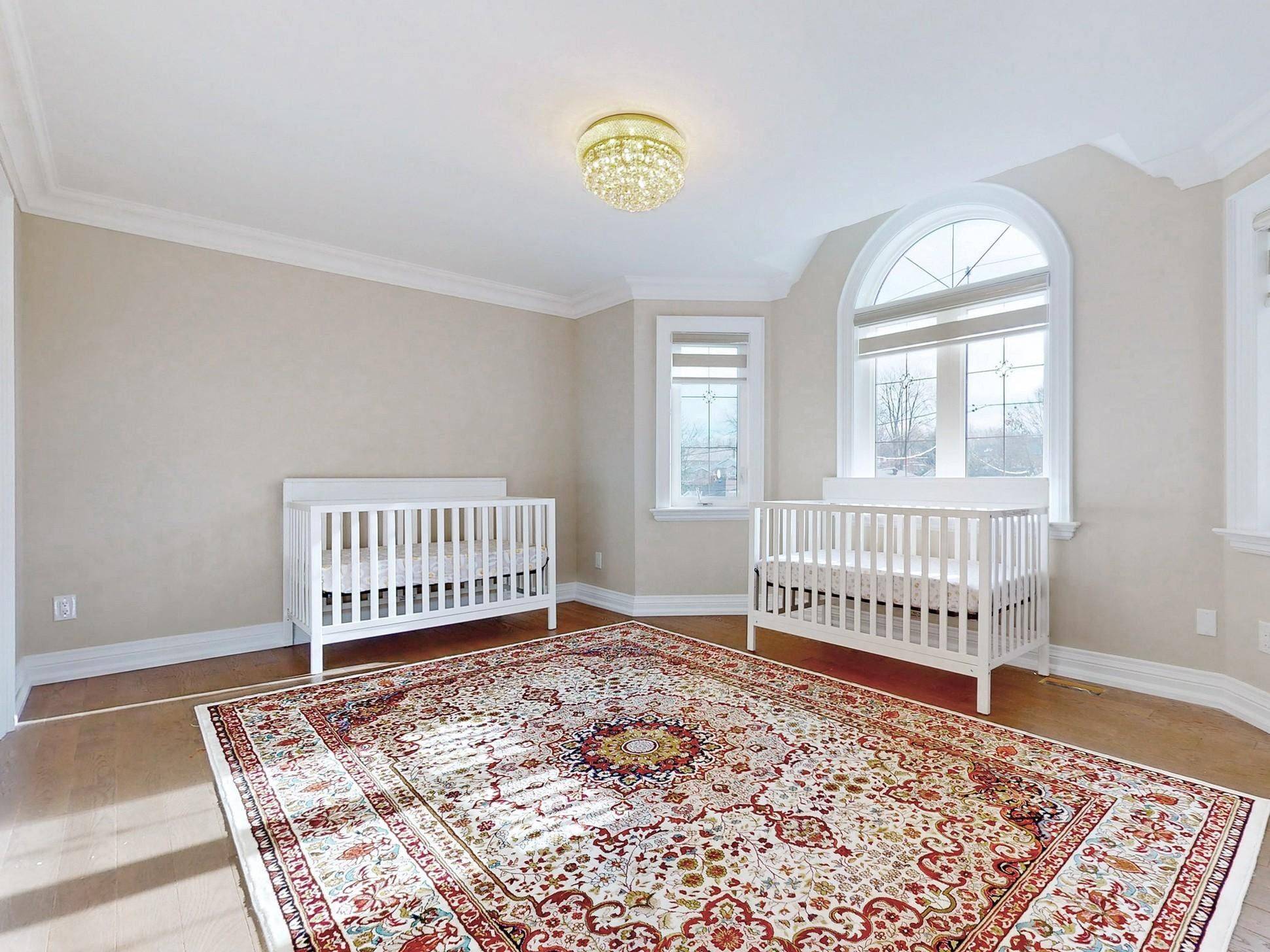 Toronto E08, ON M1M 2G2,20 Chatterton BLVD