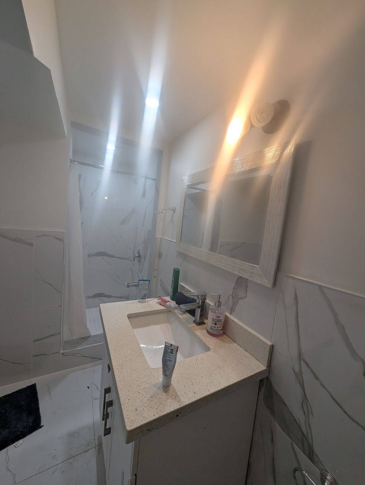 Toronto E09, ON M1G 2R5,38 Jeffton CRES #bsmt