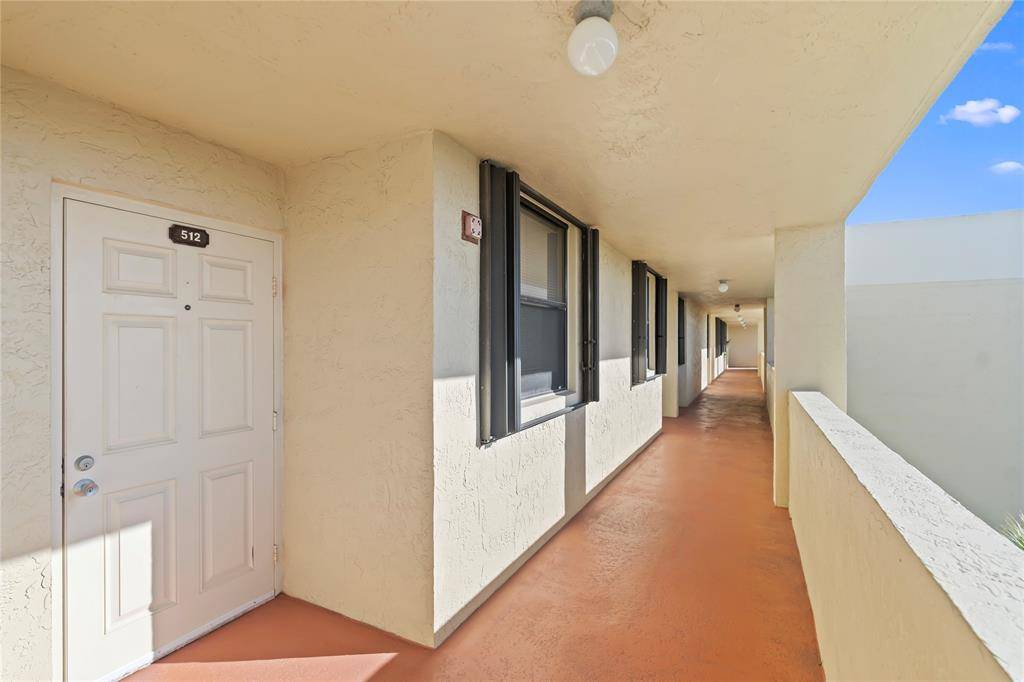 Delray Beach, FL 33445,1850 Homewood Blvd #512