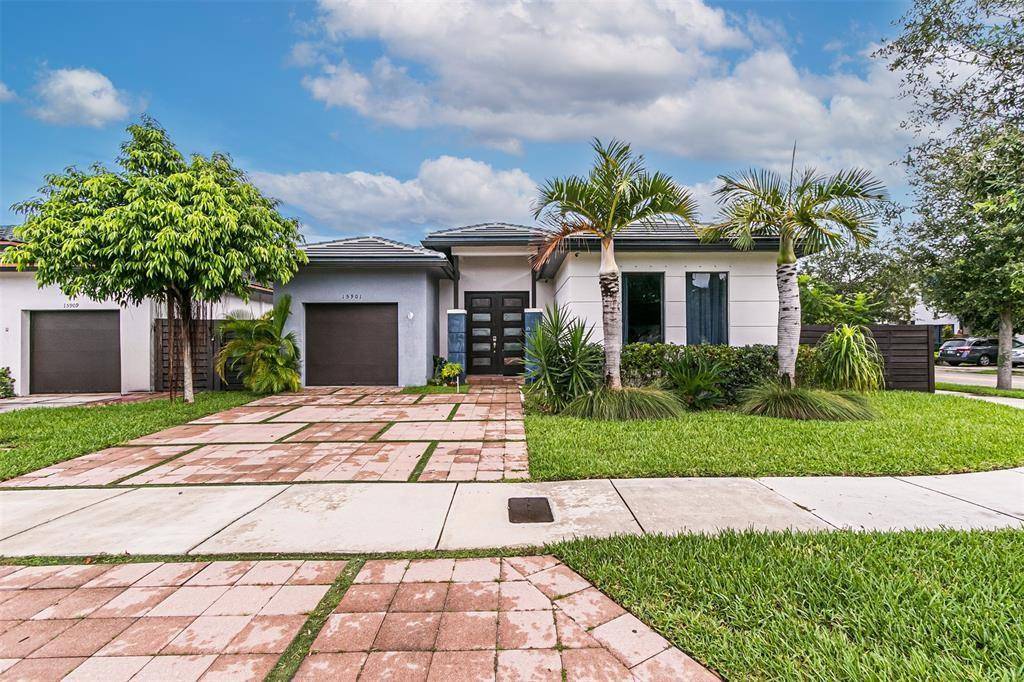 Miami, FL 33196,15901 SW 136th Way