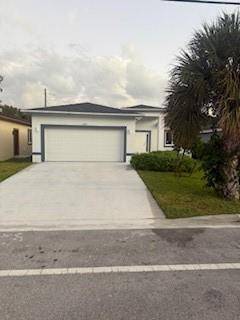 Fort Lauderdale, FL 33311,2987 NW 9th St