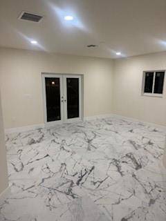 Fort Lauderdale, FL 33311,2987 NW 9th St