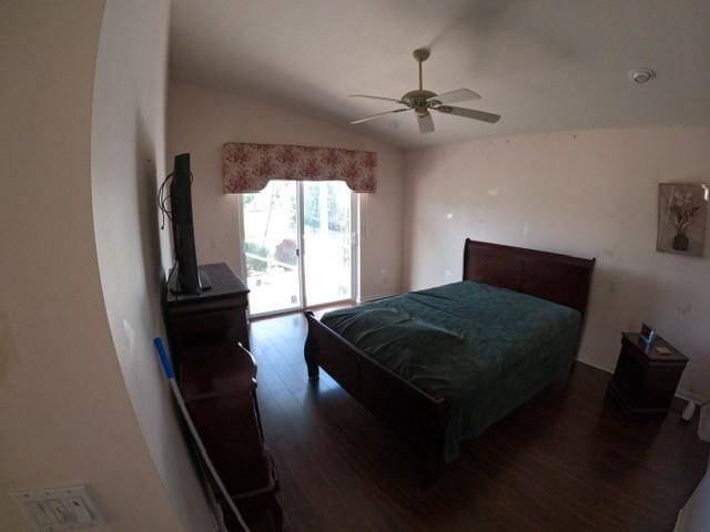 Boynton Beach, FL 33437,11585 Augustus Dr