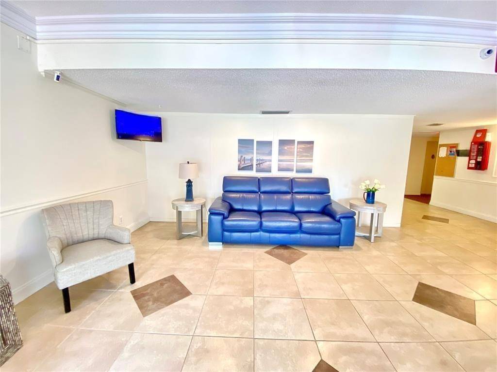 Lauderhill, FL 33313,4750 NW 22nd Ct #420