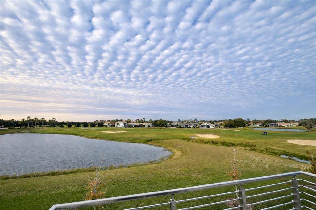 Davenport, FL 33837,2033 Greenbriar Ter